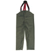 Fishermen's trouser by Lalizas