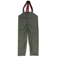 Fishermen's trouser by Lalizas