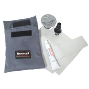 Repair kit by Lalizas