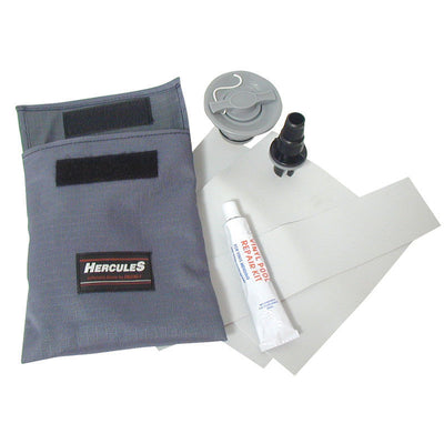 Repair kit by Lalizas