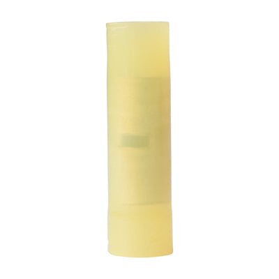 Ancor Nylon Butt Connector, 12-10, 500pc