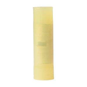 Ancor Nylon Butt Connector, 12-10, 500pc