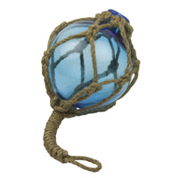Glass Fishing Net Floats
