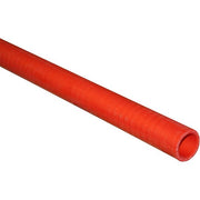 Seaflow Straight Red Silicone Hose (32mm ID / 1 Metre)  223107