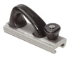 20mm 'T' Track Sliders Fairlead Slide - ChasNewensMarine