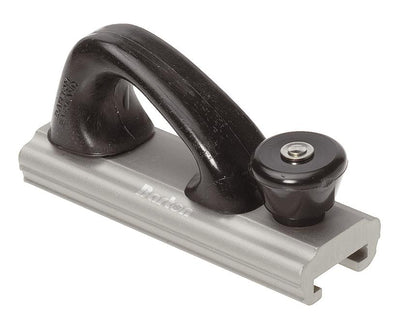 20mm 'T' Track Sliders Fairlead Slide - ChasNewensMarine