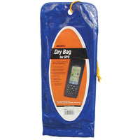 Dry Bags for Handhelds by Lalizas