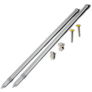 Kit Poles - 06537-01-