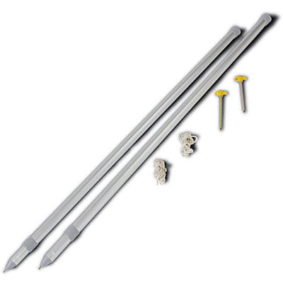 Kit Poles - 06537-01-