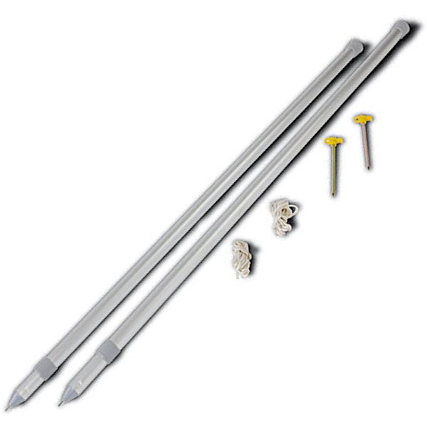 Kit Poles - 06537-01-