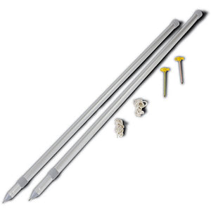 Kit Poles - 06537-01-