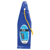 Dry Bags for Handhelds by Lalizas