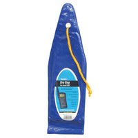 Dry Bags for Handhelds by Lalizas