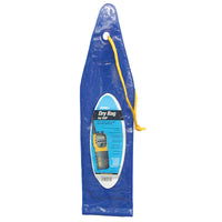 Dry Bags for Handhelds by Lalizas