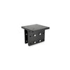 Rail / Side Mount