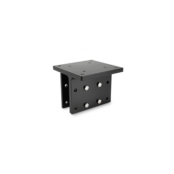 Rail / Side Mount