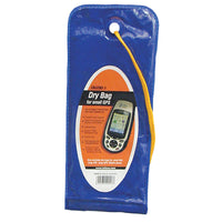 Dry Bags for Handhelds by Lalizas
