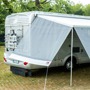 Sun View Side Caravanstore/F35 - 08186-01-