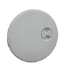 INDUSTRIAL Inspection Deck Hatches by Lalizas