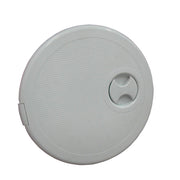 INDUSTRIAL Inspection Deck Hatches by Lalizas