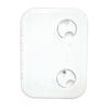 INDUSTRIAL Access Deck Hatches by Lalizas