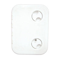 INDUSTRIAL Access Deck Hatches by Lalizas
