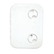 INDUSTRIAL Access Deck Hatches by Lalizas