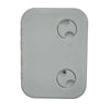 INDUSTRIAL Access Deck Hatches by Lalizas