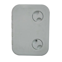 INDUSTRIAL Access Deck Hatches by Lalizas