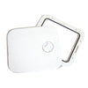 INDUSTRIAL Access Deck Hatches with Detachable Cover by Lalizas
