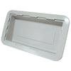 Storage Case, Flush mounted by Lalizas