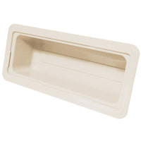 Storage Case, Flush mounted by Lalizas