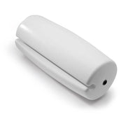 TYPE A clip-on - Solid Fenders