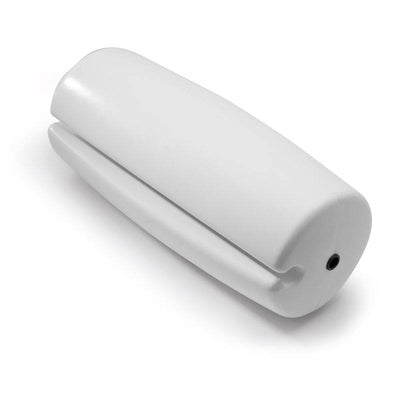 TYPE A clip-on - Solid Fenders