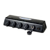 Garmin GMS10 Network Port Expander