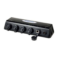 Garmin GMS10 Network Port Expander