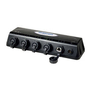 Garmin GMS10 Network Port Expander