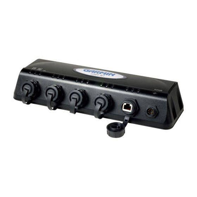 Garmin GMS10 Network Port Expander