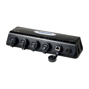 Garmin GMS10 Network Port Expander