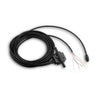 Garmin GFS10 Fuel Sensor