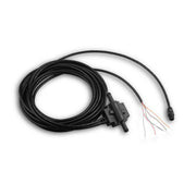 Garmin GFS10 Fuel Sensor
