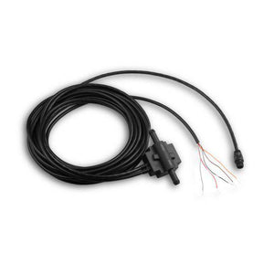 Garmin GFS10 Fuel Sensor