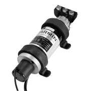Garmin 2L Reactor 40 Pump
