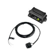 Garmin GHP Reactor 40 Steer-by-wire Standard Corepack