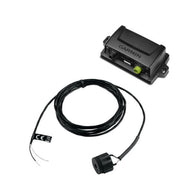 Garmin GHP Reactor 40 Steer-by-wire Standard Corepack