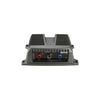 Garmin GSD 24 Advanced Sonar Module