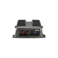 Garmin GSD 24 Advanced Sonar Module