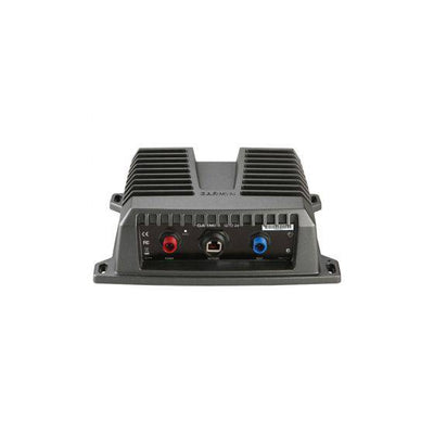 Garmin GSD 24 Advanced Sonar Module