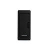 Garmin Card Reader for GPSMAP Chartplotters
