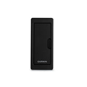 Garmin Card Reader for GPSMAP Chartplotters